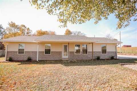 14175 Pete Reisert Road, Palmyra, IN 47164