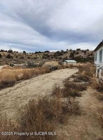 35 ROAD 2635, Aztec, NM 87410