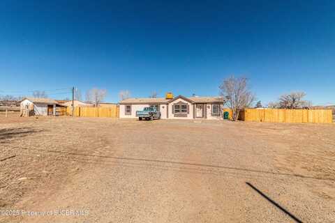 10 ROAD 1277, La Plata, NM 87418