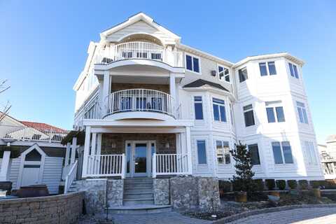 402 20th St S Street, Brigantine, NJ 08203