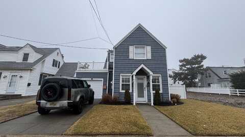 5 S 27th Ave, Longport, NJ 08403