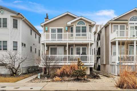 2568 West Ave., Ocean City, NJ 08226