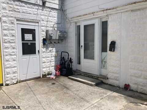 6405 Newport Ct, Ventnor City, NJ 08406