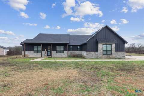 7143 Kc Ranch Court, Temple, TX 76501