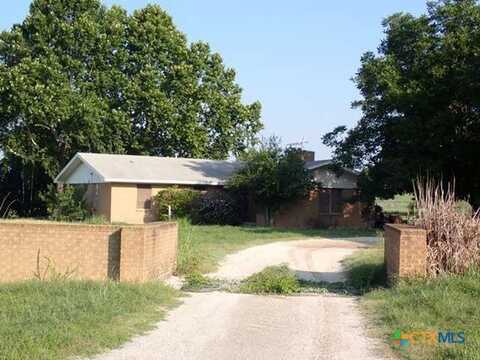 8629 FM 1960, Lampasas, TX 76550