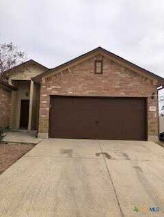 229 Ragsdale Way, New Braunfels, TX 78130