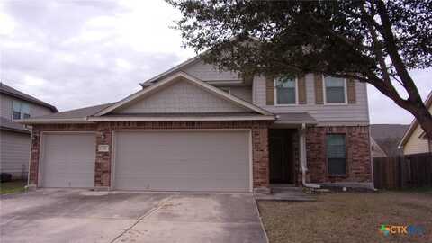 158 Citori Path, New Braunfels, TX 78130