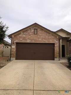 227 Ragsdale Way, New Braunfels, TX 78130