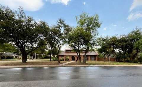 undefined, Brownsville, TX 78521