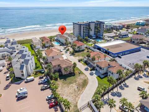 111 Villa Doce Dr., South Padre Island, TX 78597