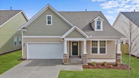 12050 Mahogany Circle, Inman, SC 29349