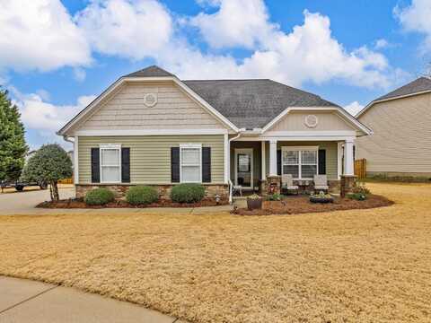 244 Medoc Lane, Moore, SC 29369