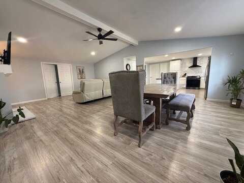 12609 Dessau Road #186, Austin, TX 78754