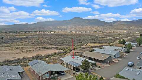 2050 State Route 89a, Cottonwood, AZ 86326