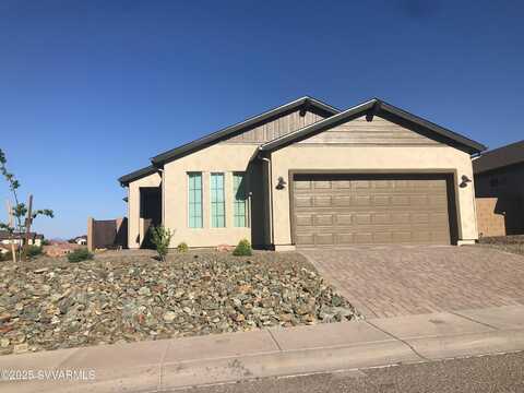 797 Flat Iron Rd, Clarkdale, AZ 86324