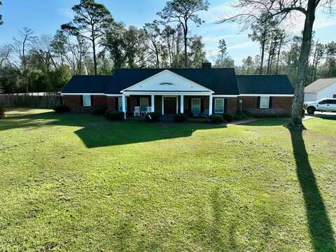 undefined, Donalsonville, GA 39845