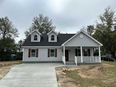 213 Edgewood Avenue, Bainbridge, GA 39819