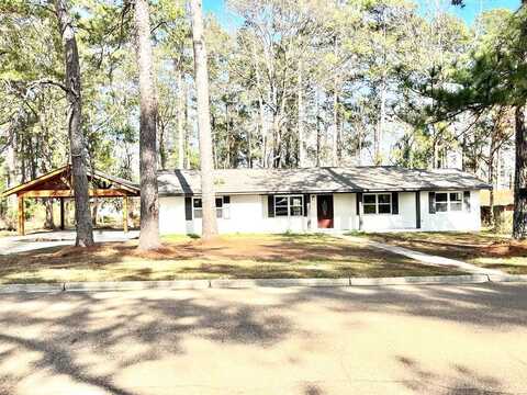 1336 Union St Ext, Brookhaven, MS 39601