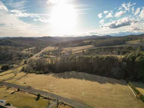 Tbd Maplewood Drive, Galax, VA 24333