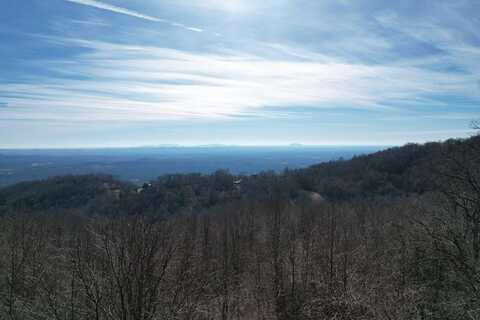 Tbd Little Waterfalls Trail, Fancy Gap, VA 24328