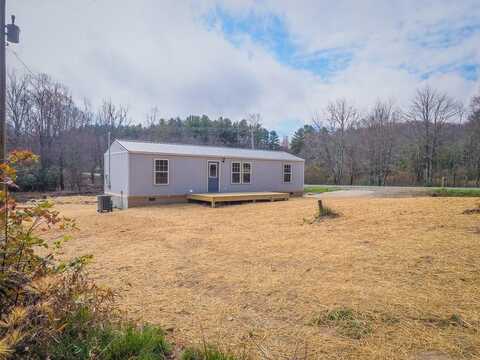 1265 Horton Rd., Fancy Gap, VA 24328