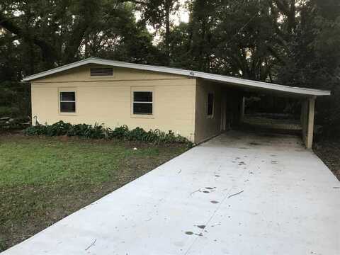 1514 MAJESTIC Avenue, Tallahassee, FL 32304