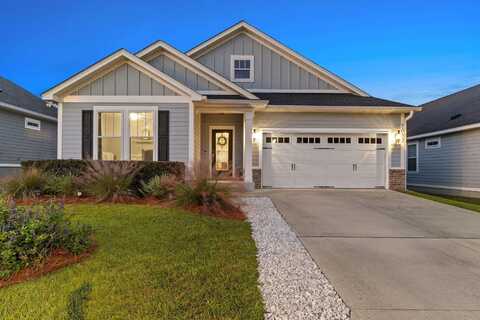 5083 Bird Nest Trail, Tallahassee, FL 32312