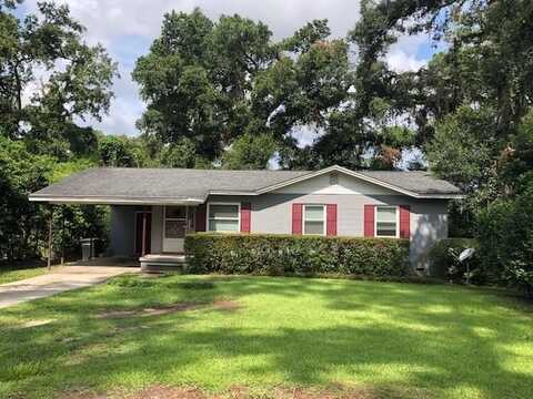 414 Revell, Tallahassee, FL 32304