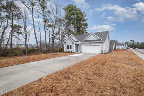 88 Molly Mac Lane, Angier, NC 27501