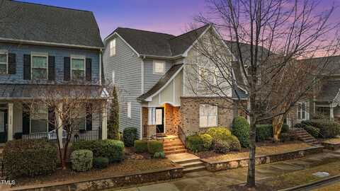 5618 Wade Park Boulevard, Raleigh, NC 27607