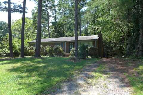 412 Tinkerbell Road, Chapel Hill, NC 27517