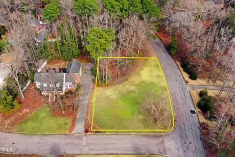 2900 Steeple Chase Road N, Wilson, NC 27896