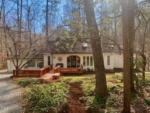 115 Stone Edge, Pittsboro, NC 27312