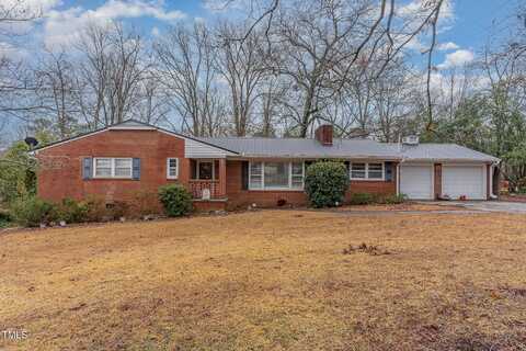 2005 Sutphin Drive, Sanford, NC 27330