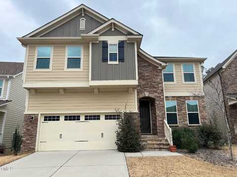 1546 Tinos Overlook Way, Apex, NC 27502