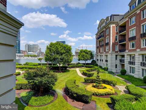 801 KEY HIGHWAY, BALTIMORE, MD 21230