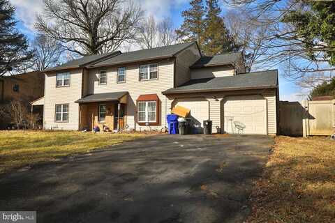 7810 CLYDE STONE DRIVE, ELKINS PARK, PA 19027