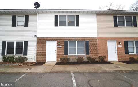 22089 SPRING VALLEY DRIVE, LEXINGTON PARK, MD 20653