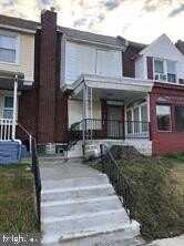 6545 N 20TH STREET, PHILADELPHIA, PA 19138