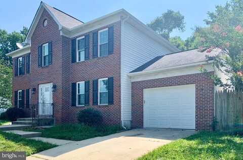 12804 JEANIE COURT, FORT WASHINGTON, MD 20744