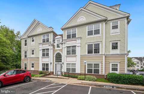 114 KENDRICK PLACE, GAITHERSBURG, MD 20878