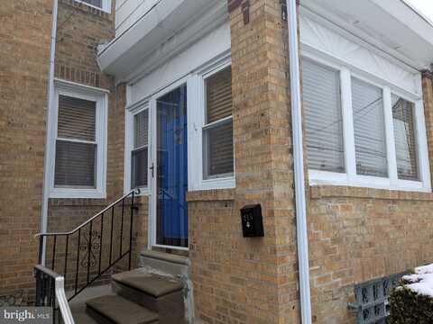 215 LONGSHORE AVENUE, PHILADELPHIA, PA 19111