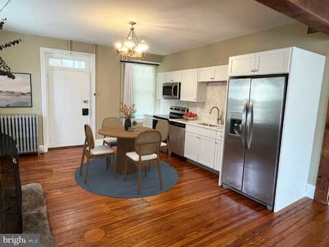 2383 KIMBERTON ROAD, PHOENIXVILLE, PA 19460