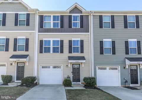 35171 SARA COURT, LOCUST GROVE, VA 22508