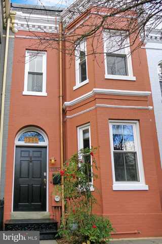 1385 F STREET NE, WASHINGTON, DC 20002