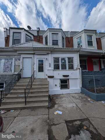 1434 N 56TH STREET, PHILADELPHIA, PA 19131