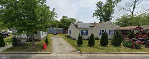 65-69 S MILLER AVENUE, CARNEYS POINT, NJ 08069