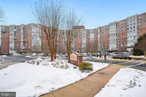 3100 N LEISURE WORLD BOULEVARD, SILVER SPRING, MD 20906