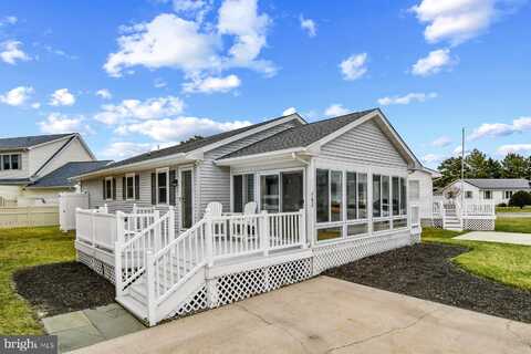 702 TWIN TREE ROAD, OCEAN CITY, MD 21842