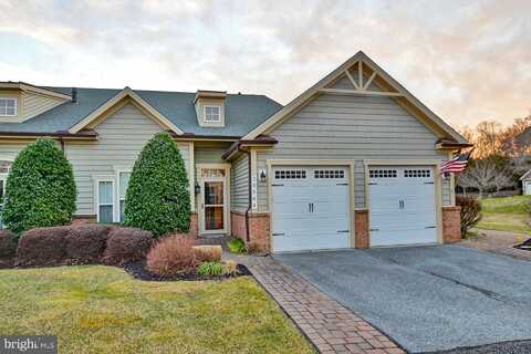 30966 STARLING ROAD, OCEAN VIEW, DE 19970